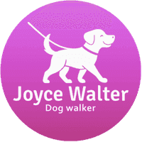 Logo Joyce Pet