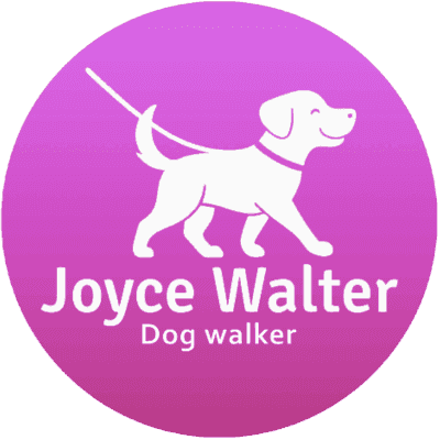 Logo Joyce Pet