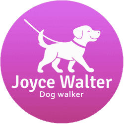 Logo Joyce Pet